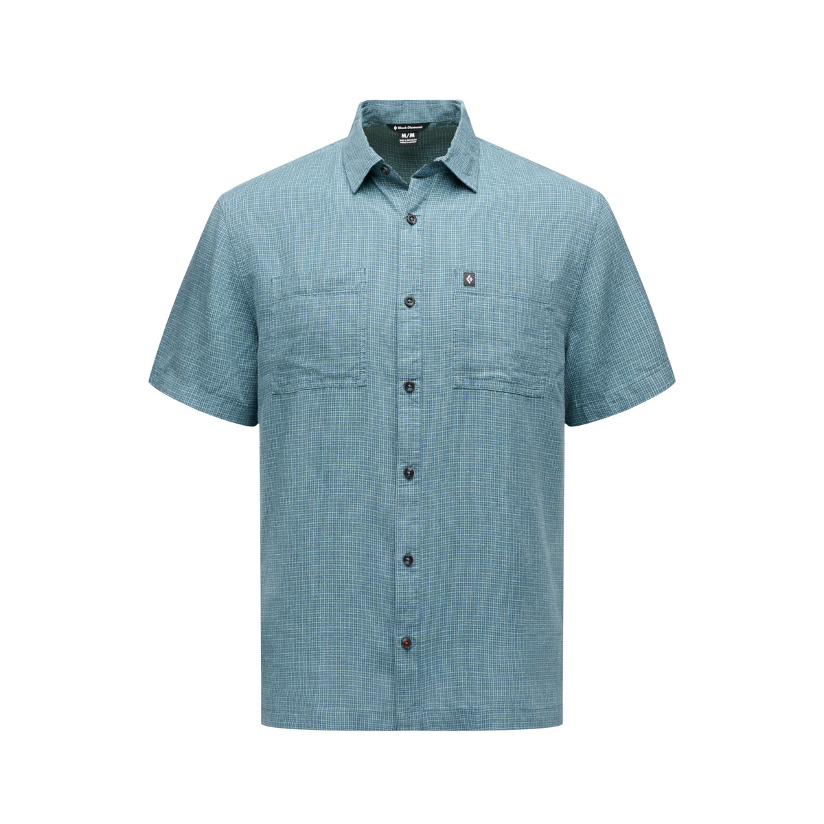 Midnight Blue-Glacier,S