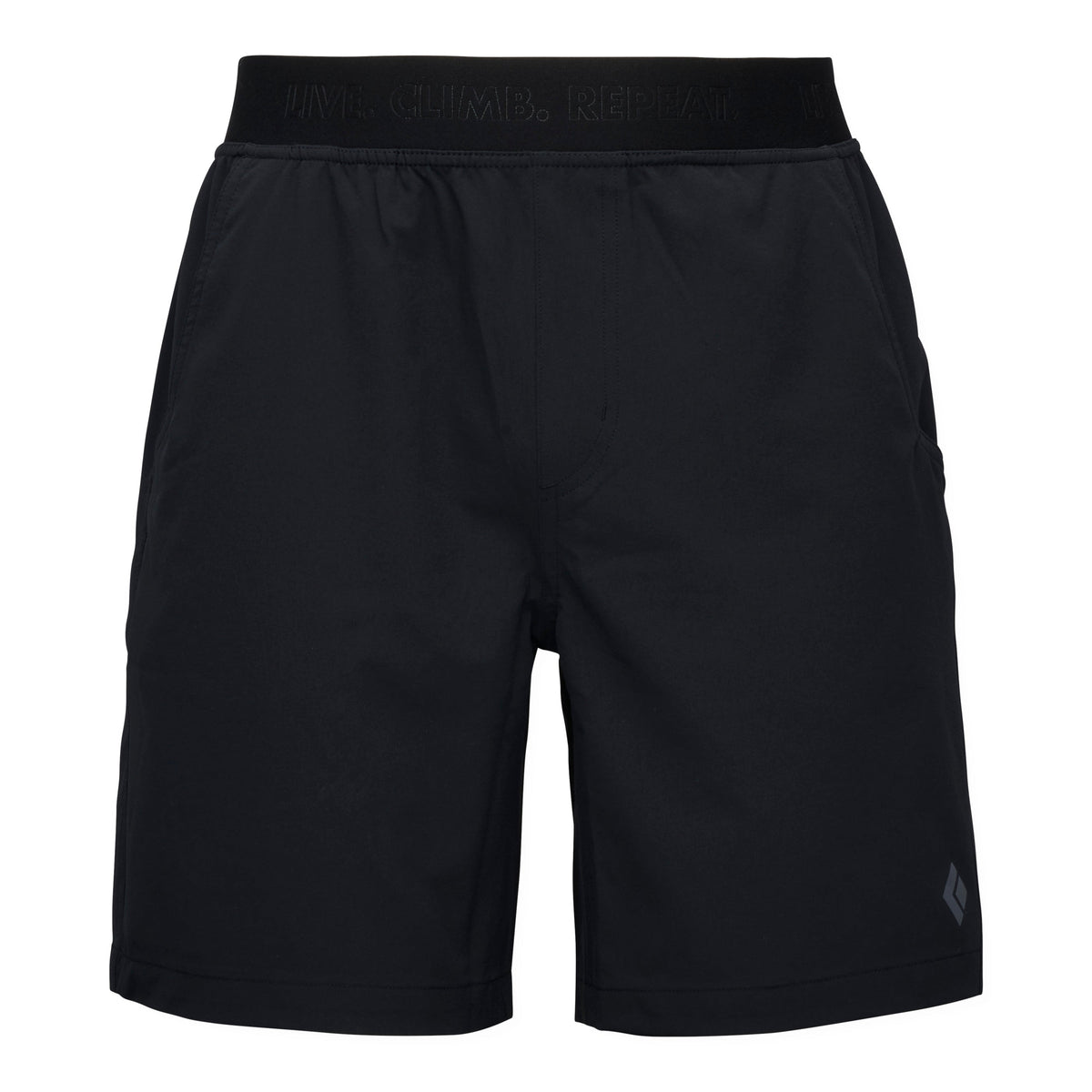 Black,S