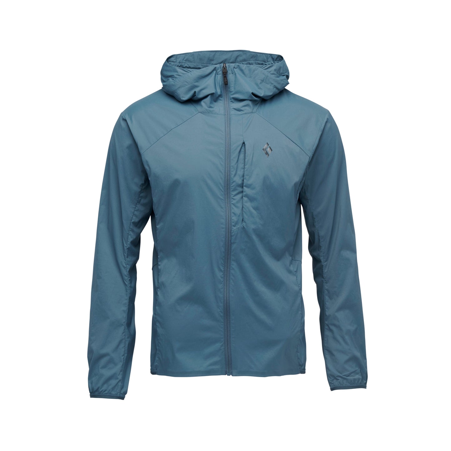 Creek Blue,XS