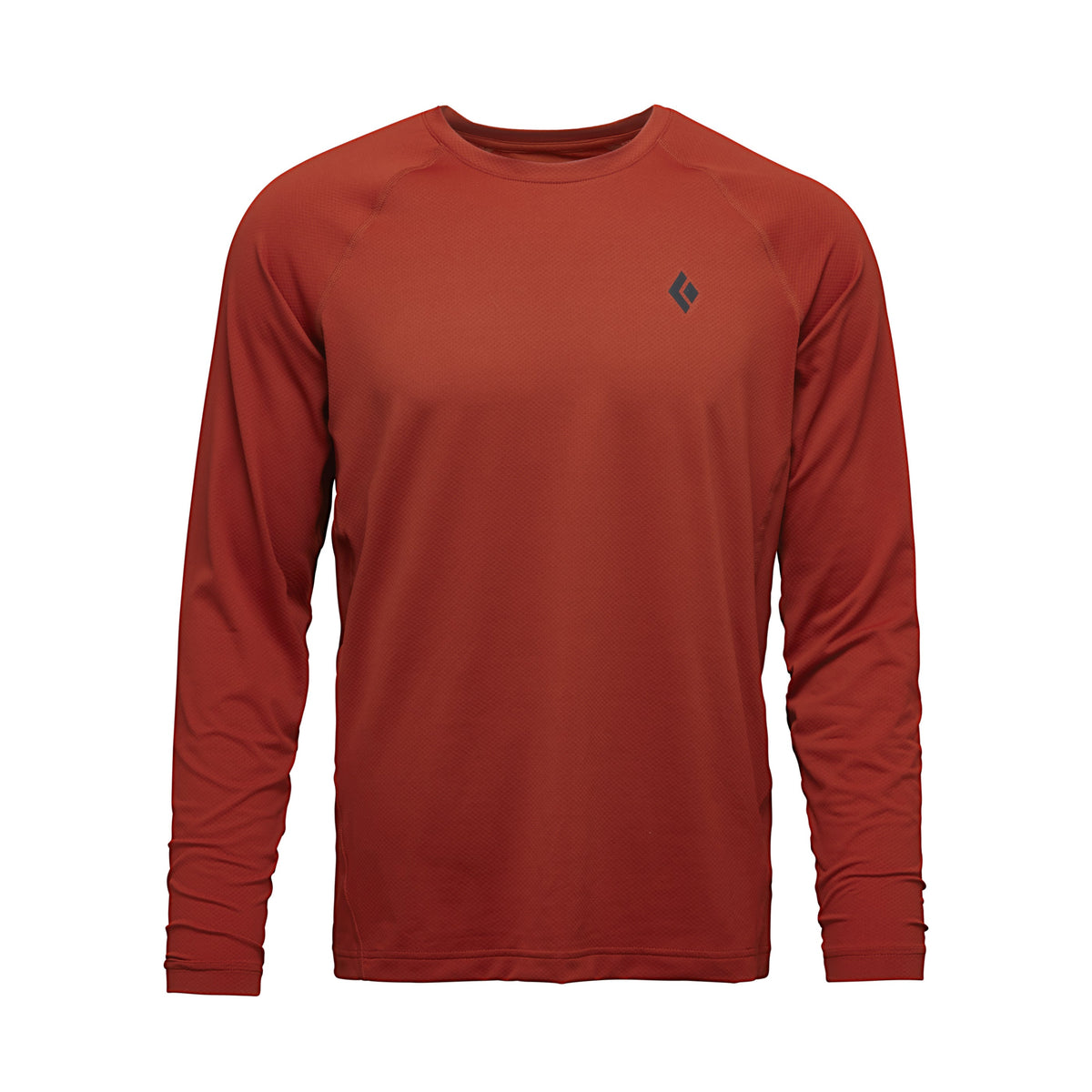 Burnt Sienna,S