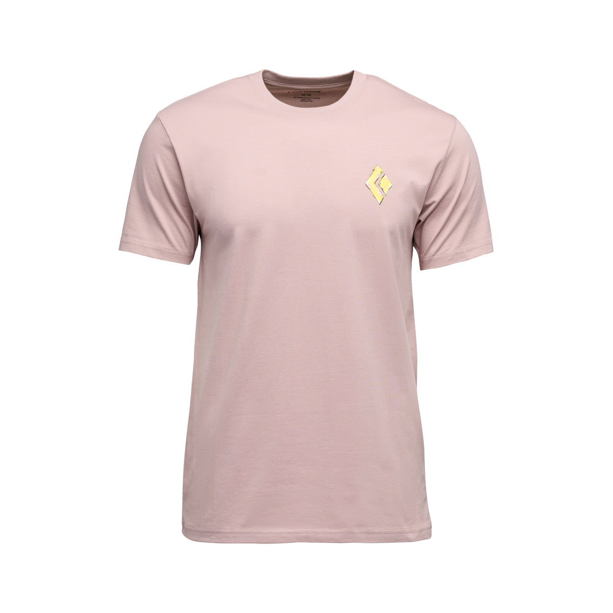 Pale Mauve,XS