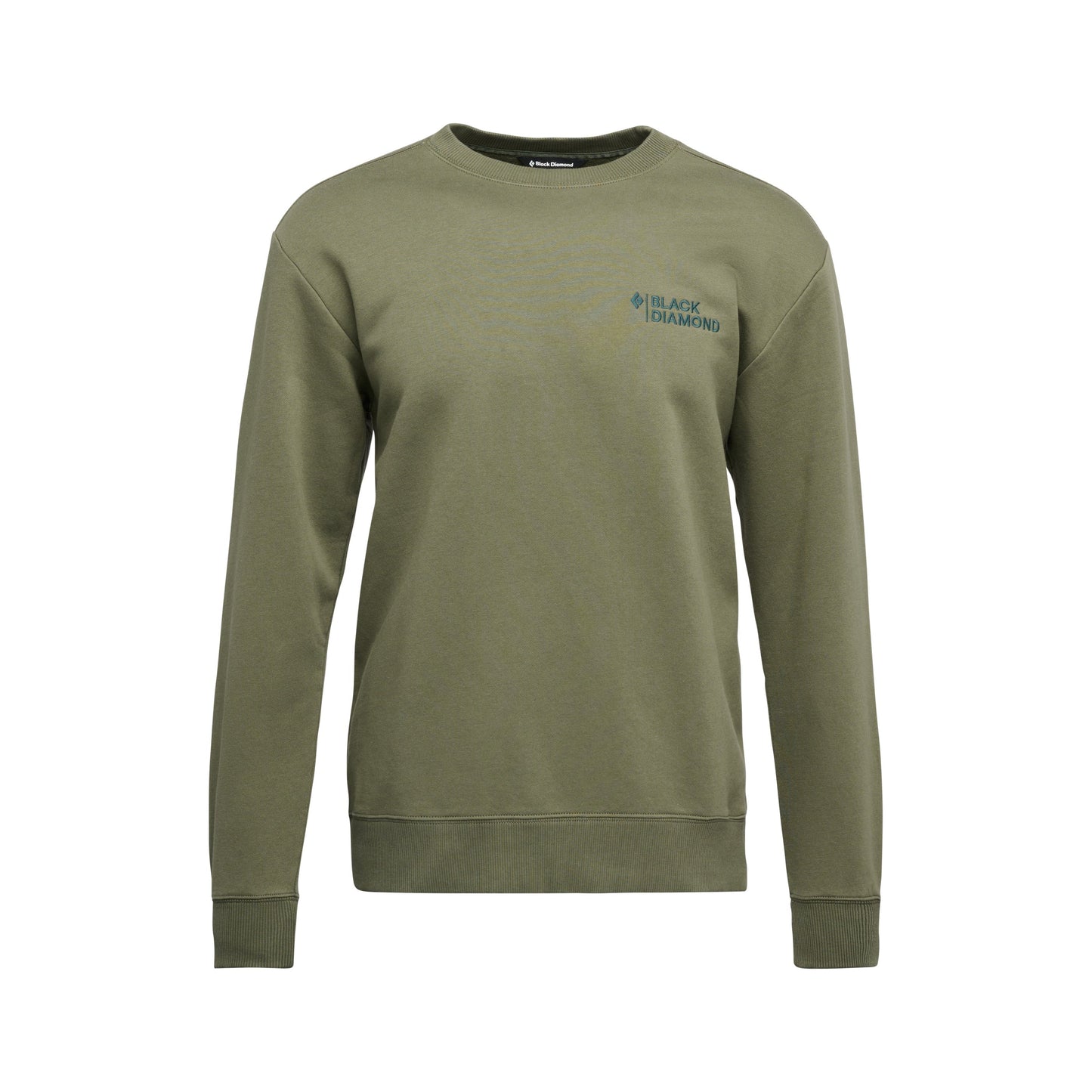 Tundra,XS