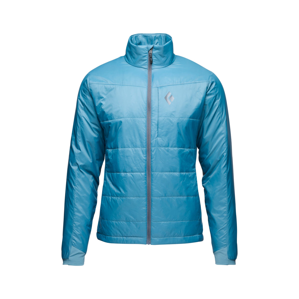 Creek Blue,S