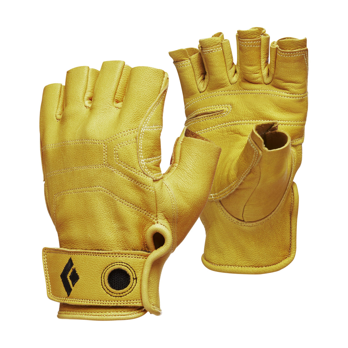 Stone Gloves | Black Diamond Best Seller