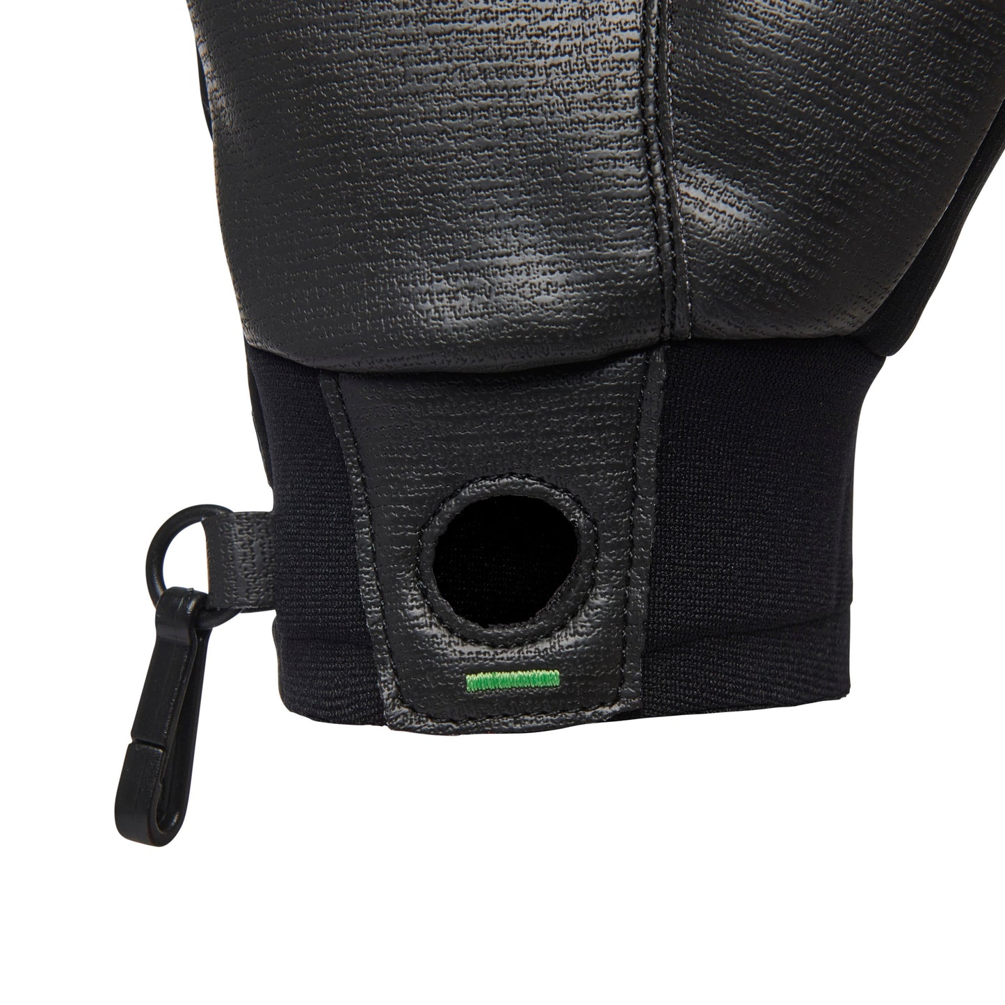 Torque Gloves | Black Diamond Signature