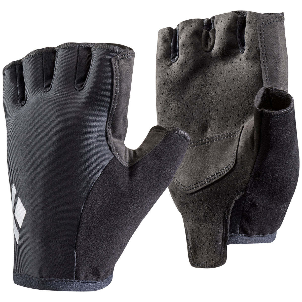Trail Gloves | Black Diamond Signature