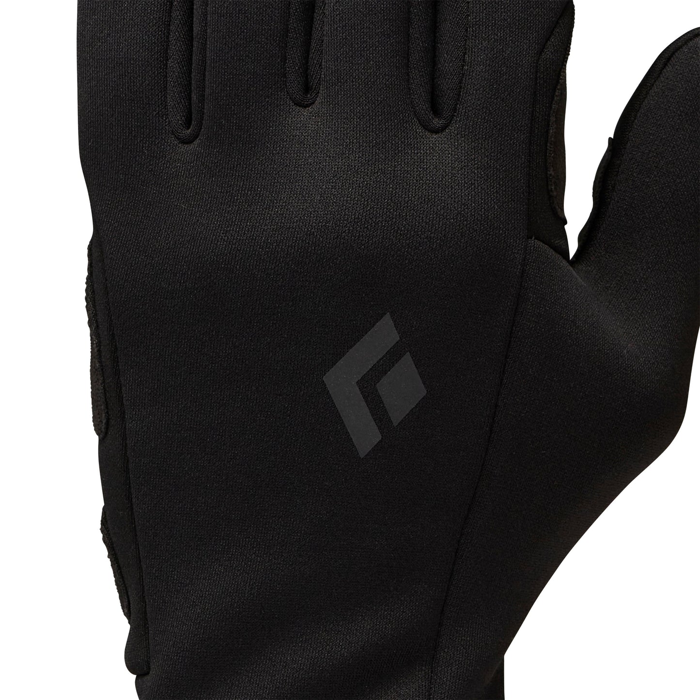 Heavyweight Screentap Liners | Black Diamond Great Value