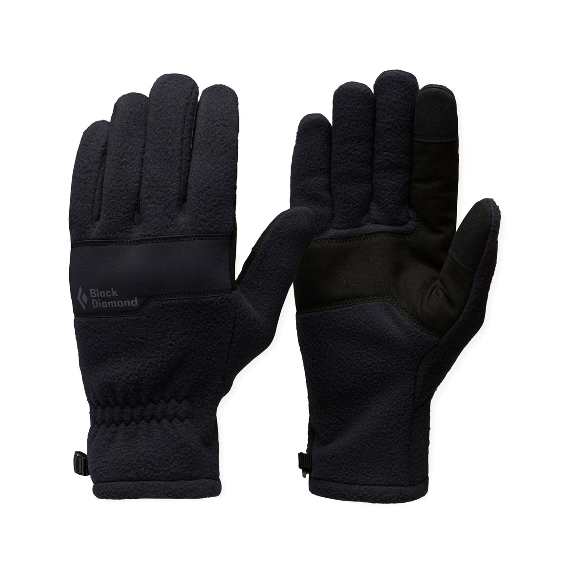 Black,XS