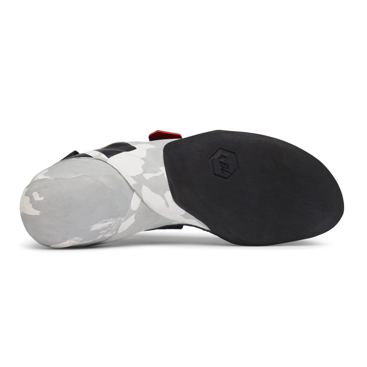 Men's Method S Climbing Shoes | Black Diamond Signature
