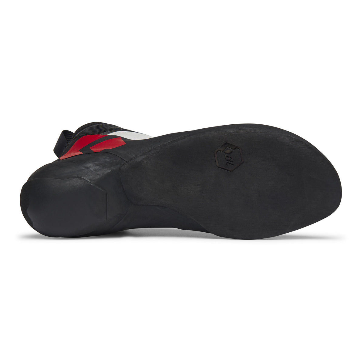 Aspect Pro Climbing Shoes | Black Diamond Classic