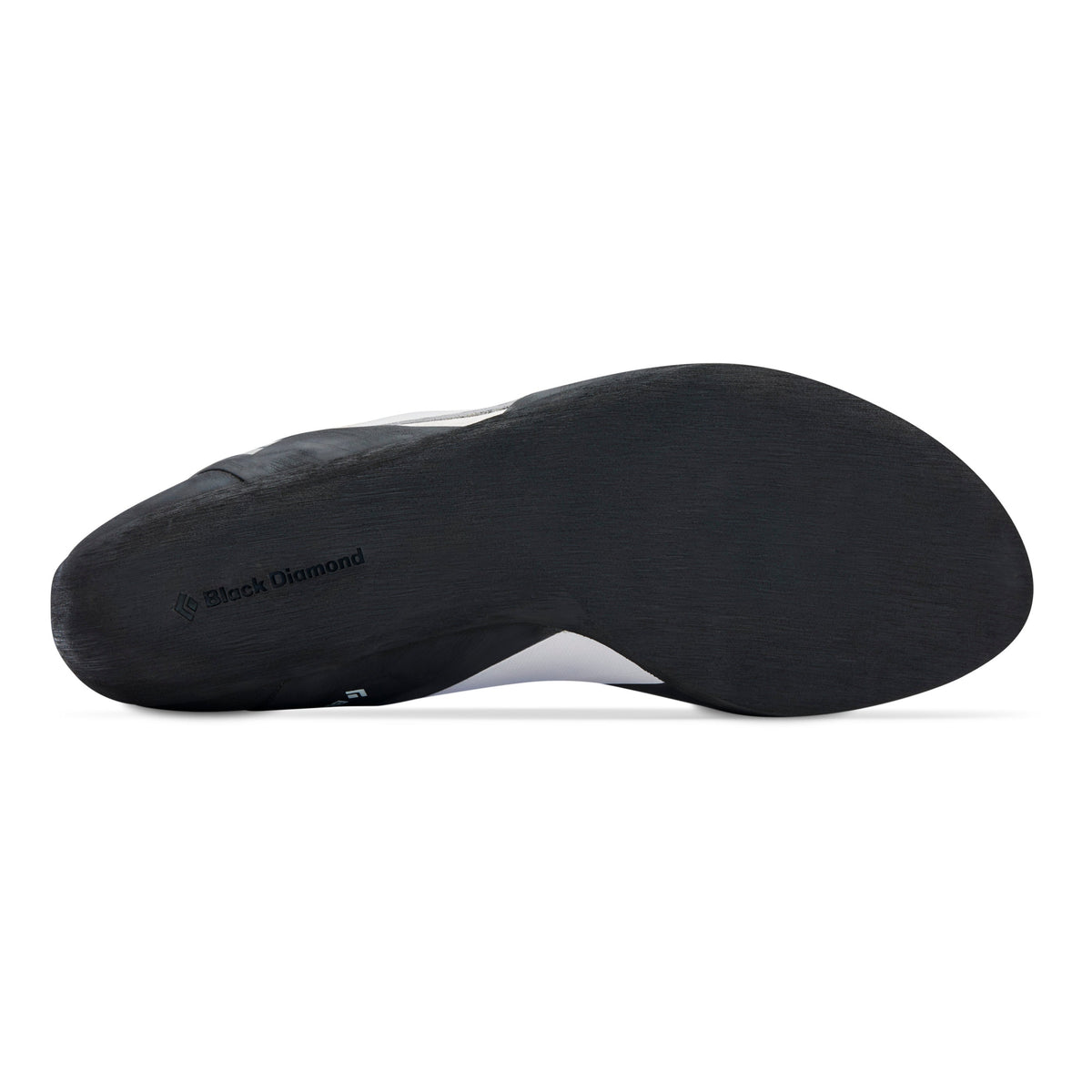Aspect Climbing Shoes | Black Diamond Everyday