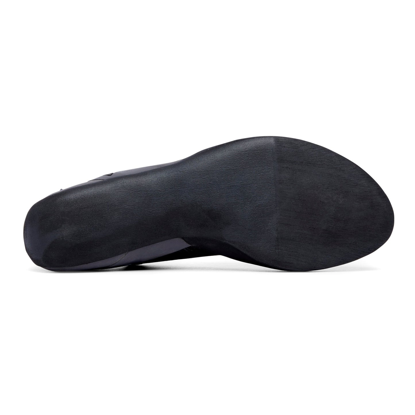 Men's Momentum Lace Climbing Shoes - Past Season | Black Diamond Featured