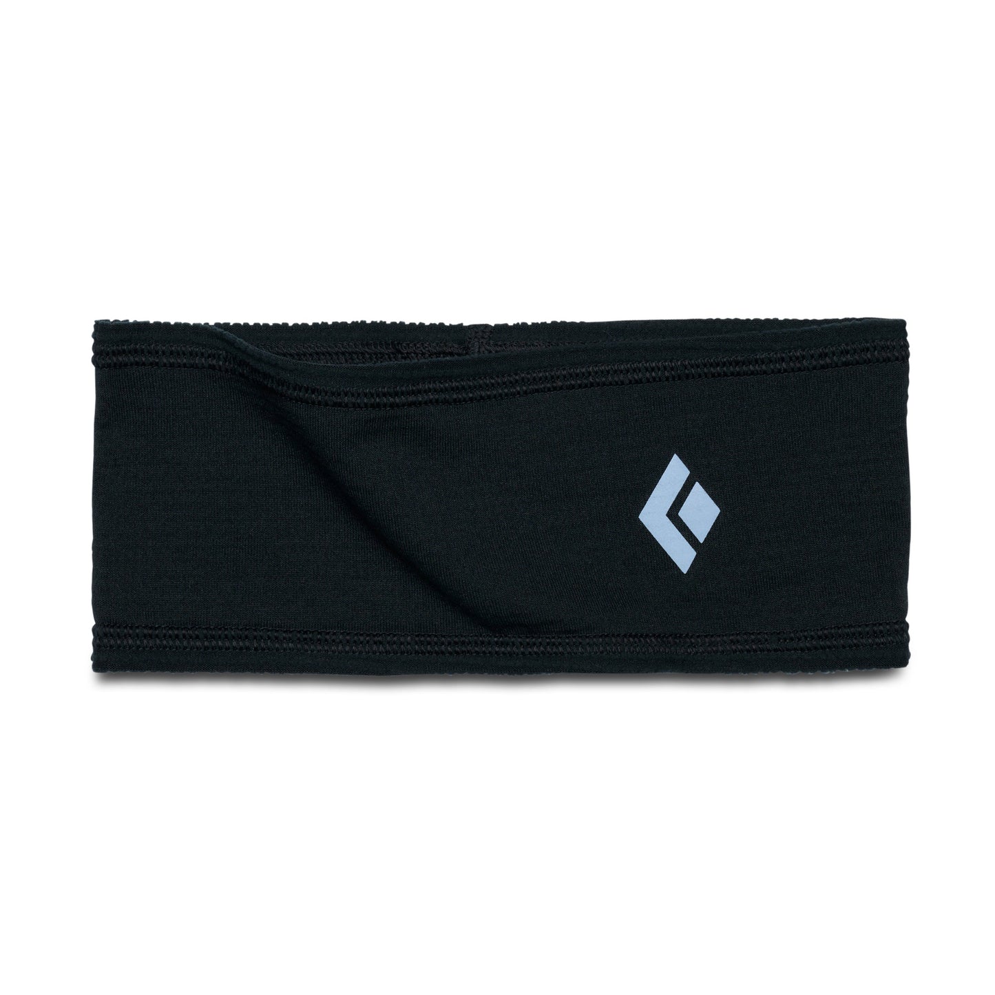 Coefficient LT Headband | Black Diamond Value