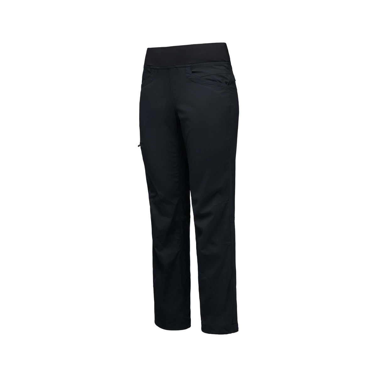 Black,XS