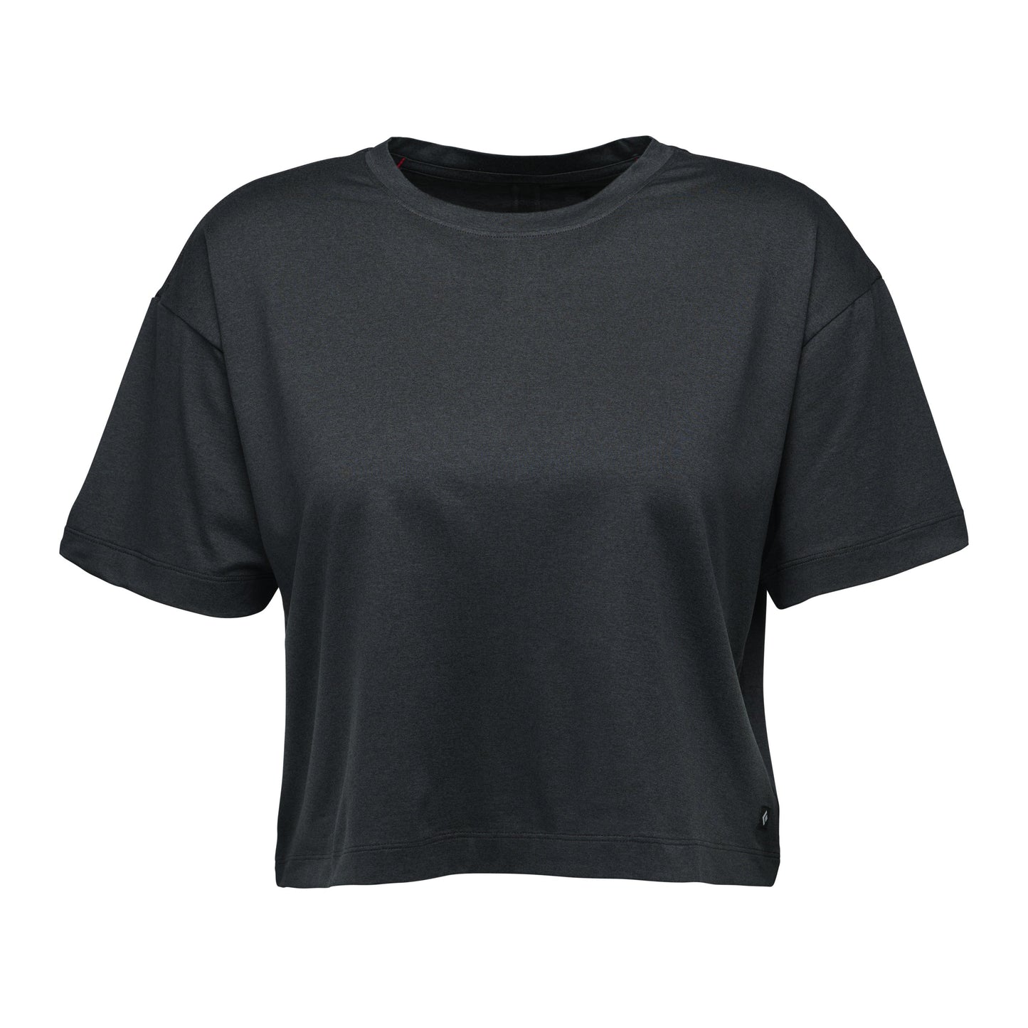 Black,XS