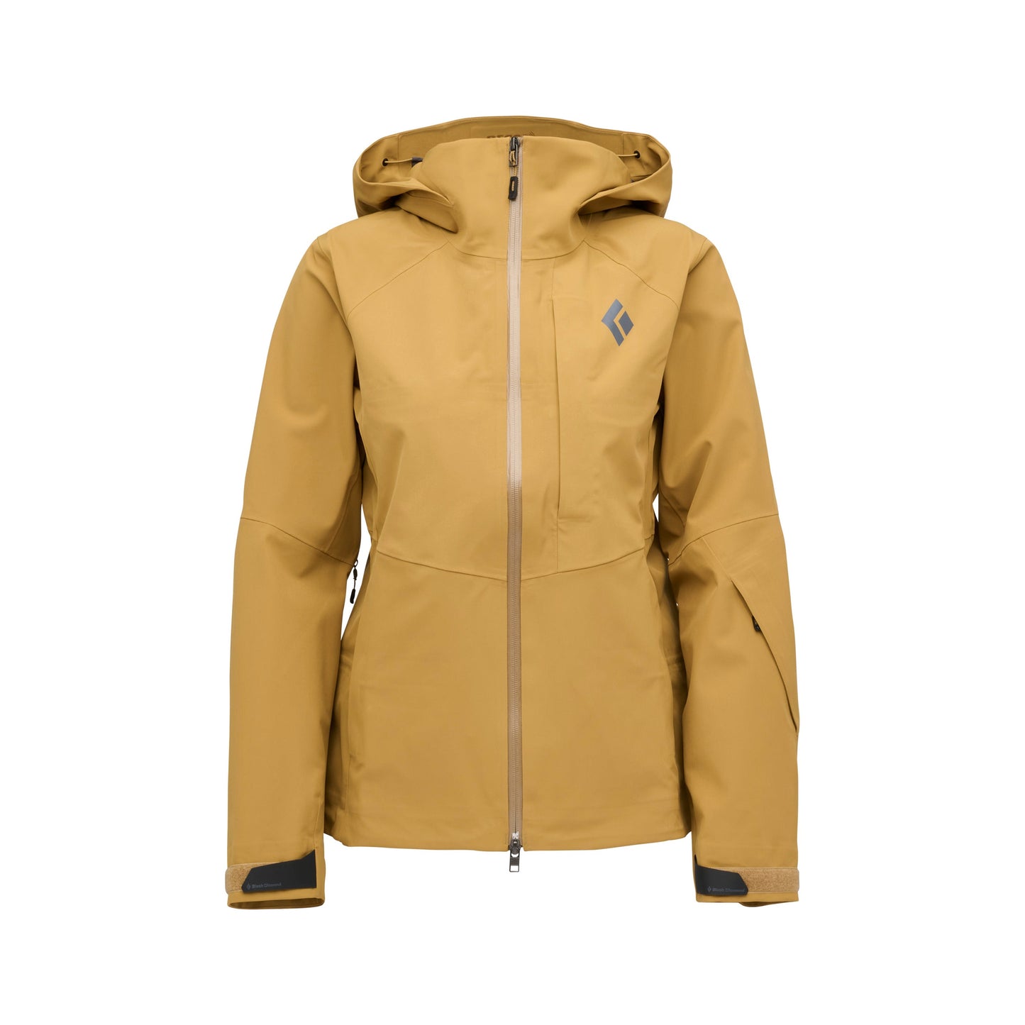 Flax,XS