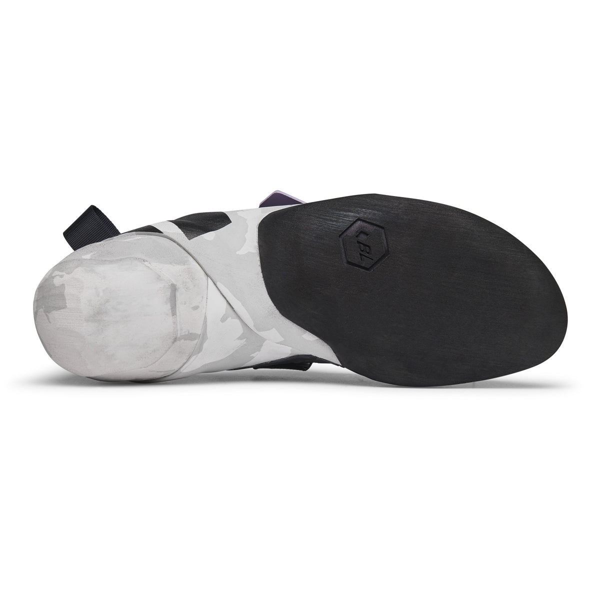 Women's Method S Climbing Shoes | Black Diamond Great Value