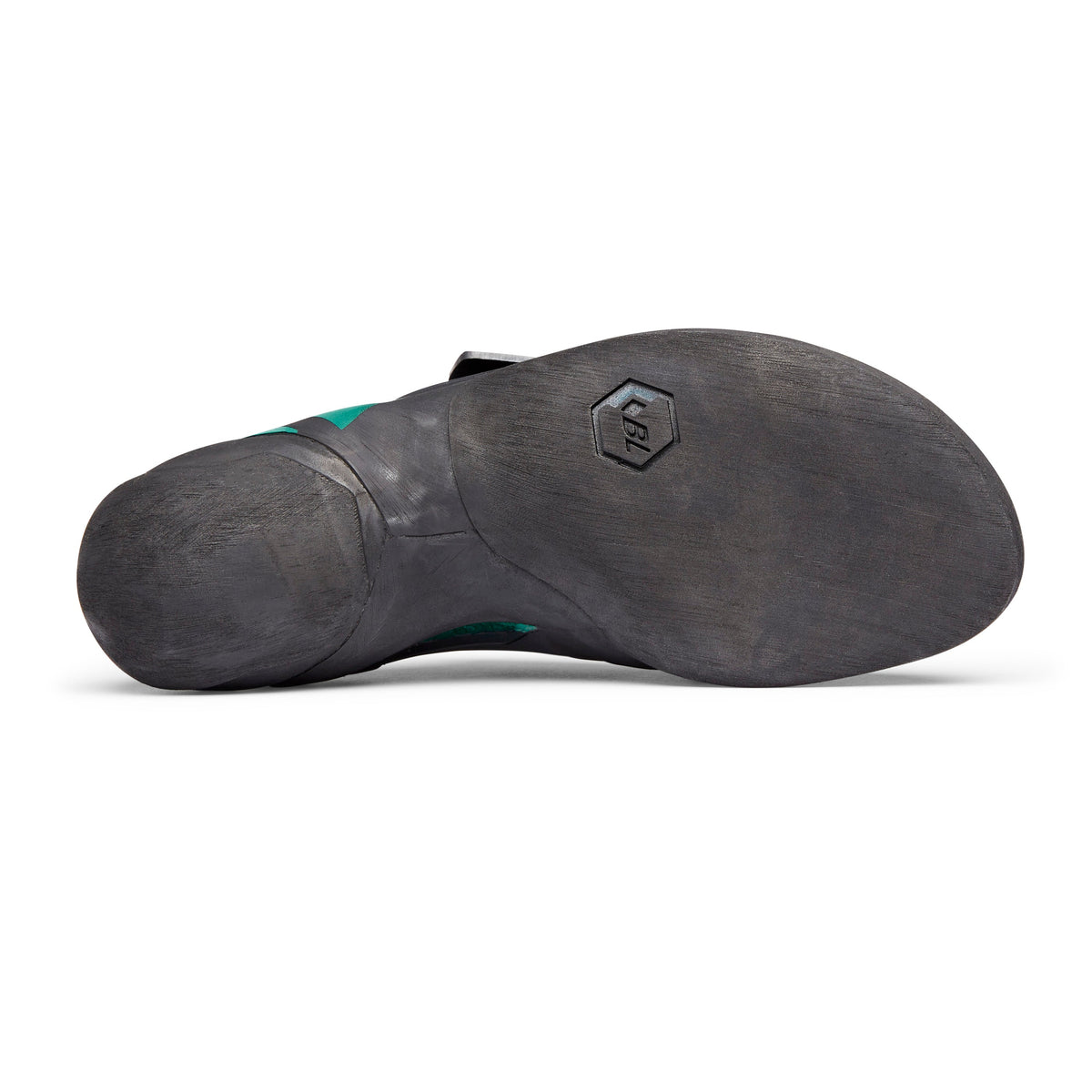 Women's Method Climbing Shoes | Black Diamond Featured