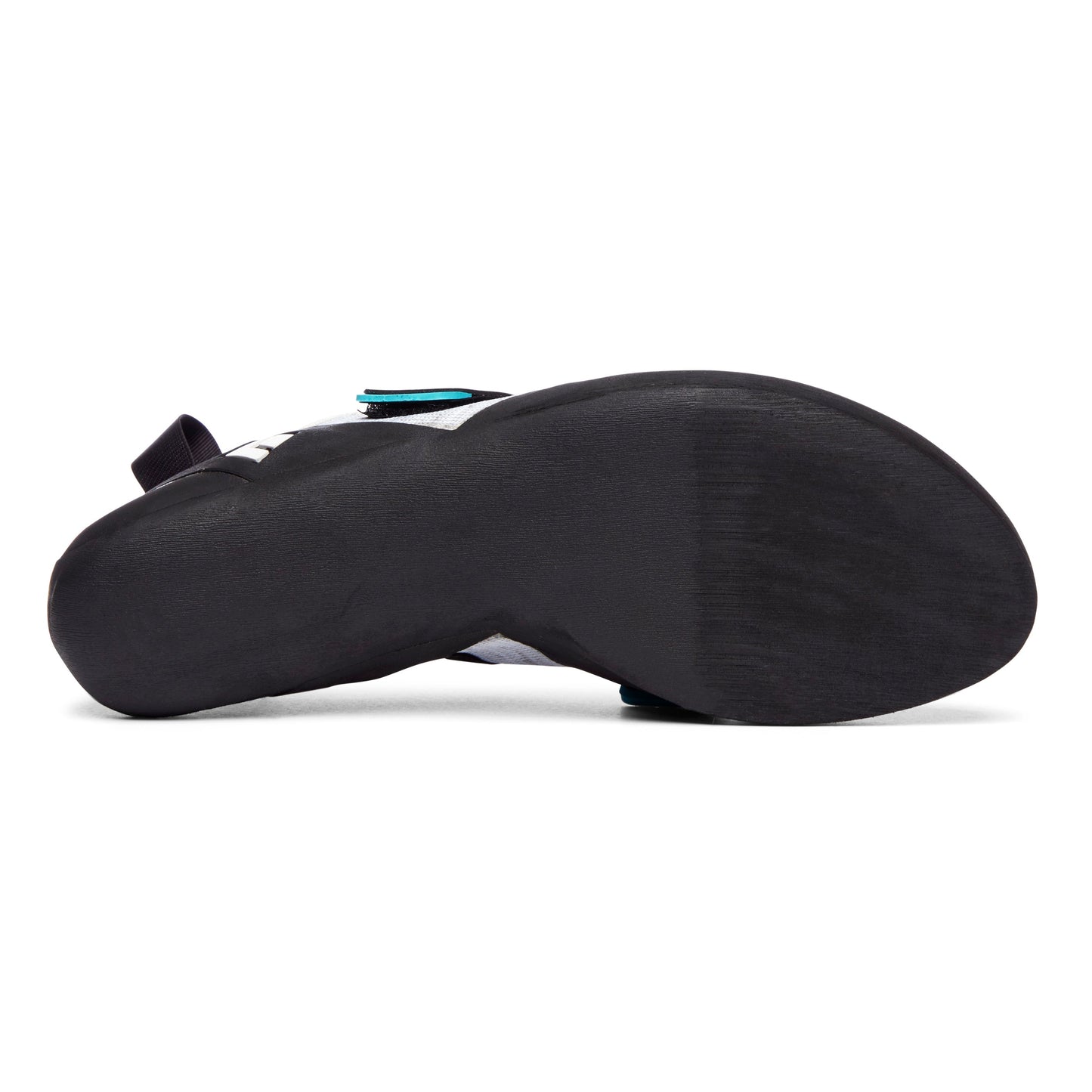Women's Momentum Climbing Shoes - Past Season | Black Diamond Trending