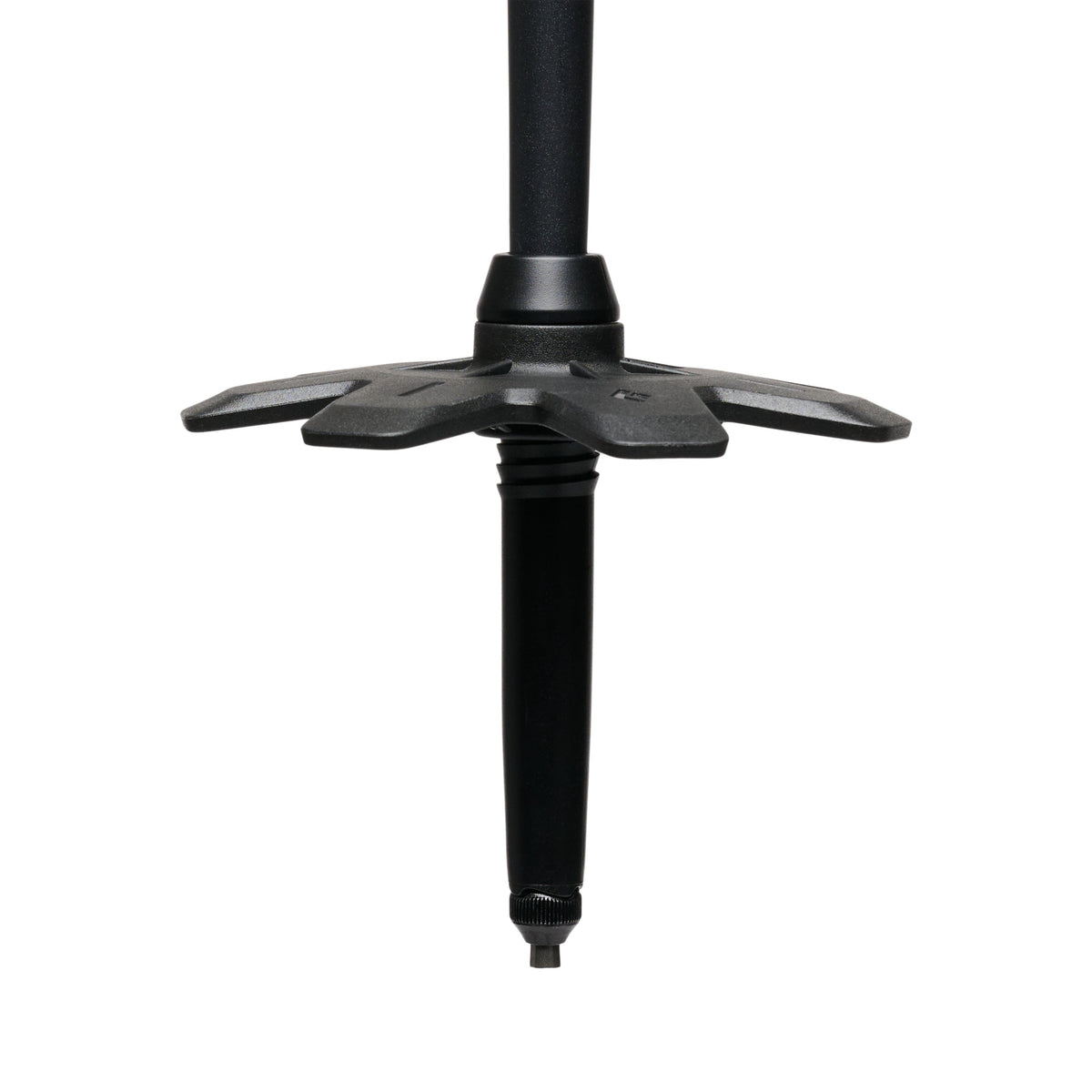 Alpine Carbon Cork Trekking Poles | Black Diamond Great Value