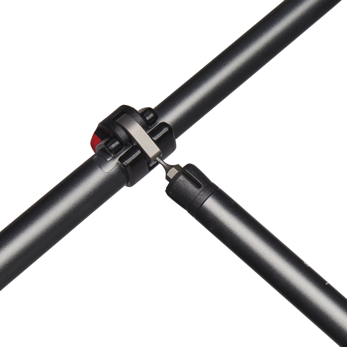 Pursuit Trekking Poles | Black Diamond Trending