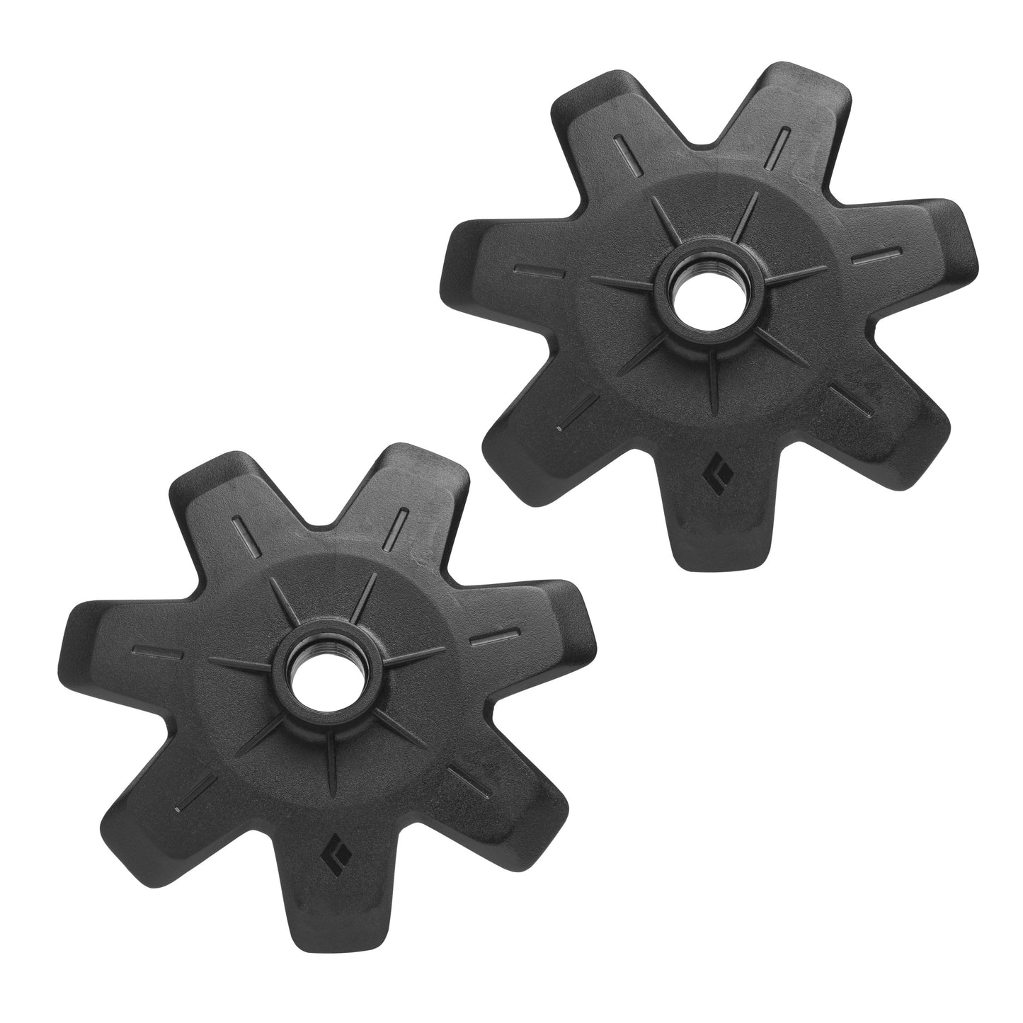 Powder Baskets | Black Diamond Signature