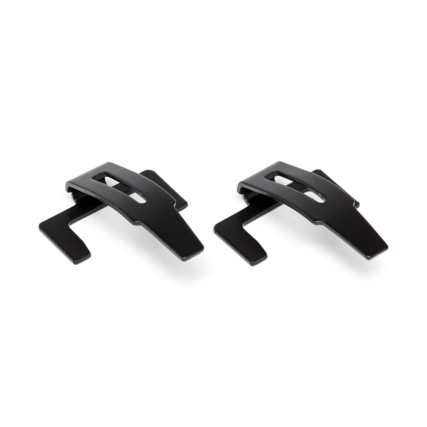 Ski Skin Tail Clips | Black Diamond Trending