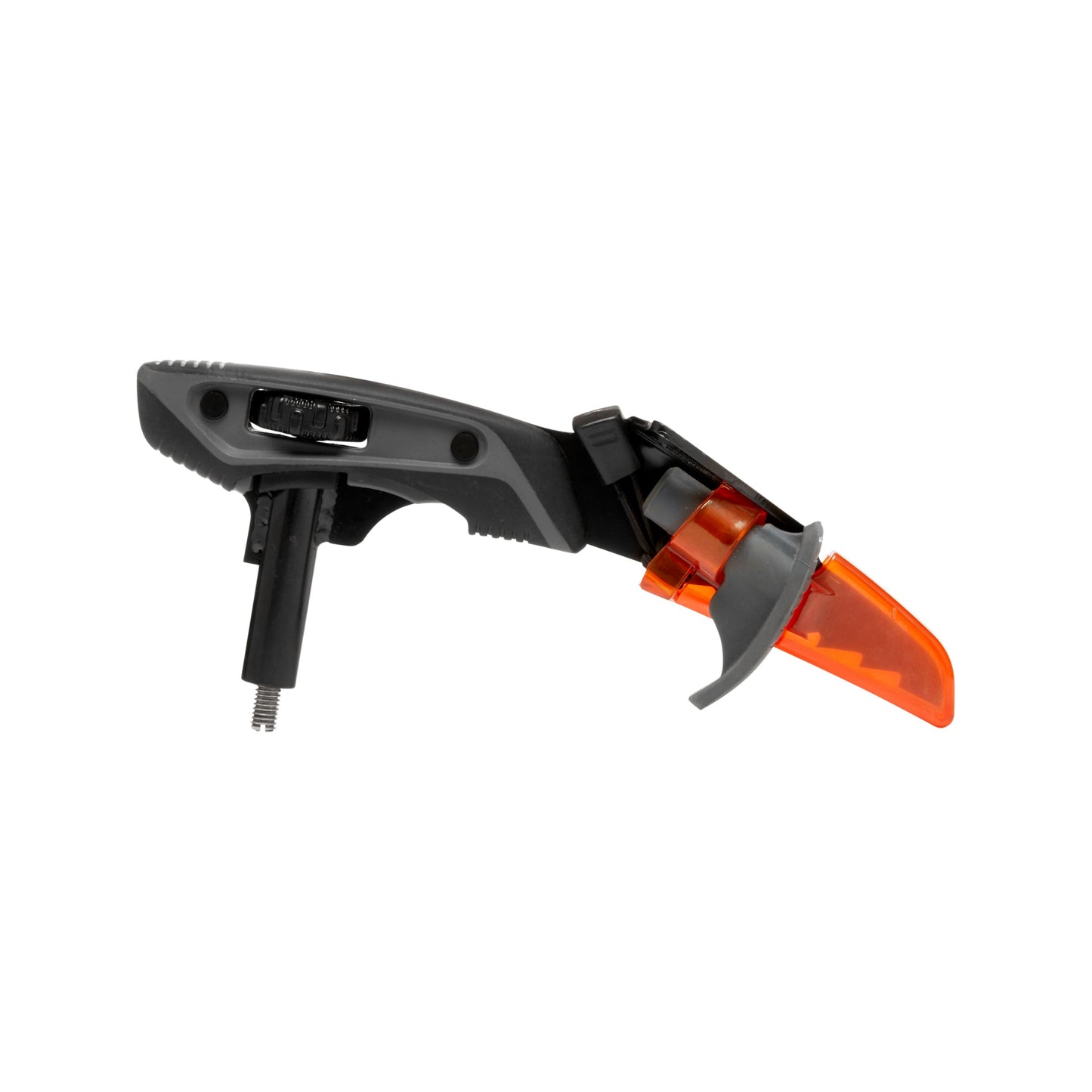 Whippet Attachment | Black Diamond Classic