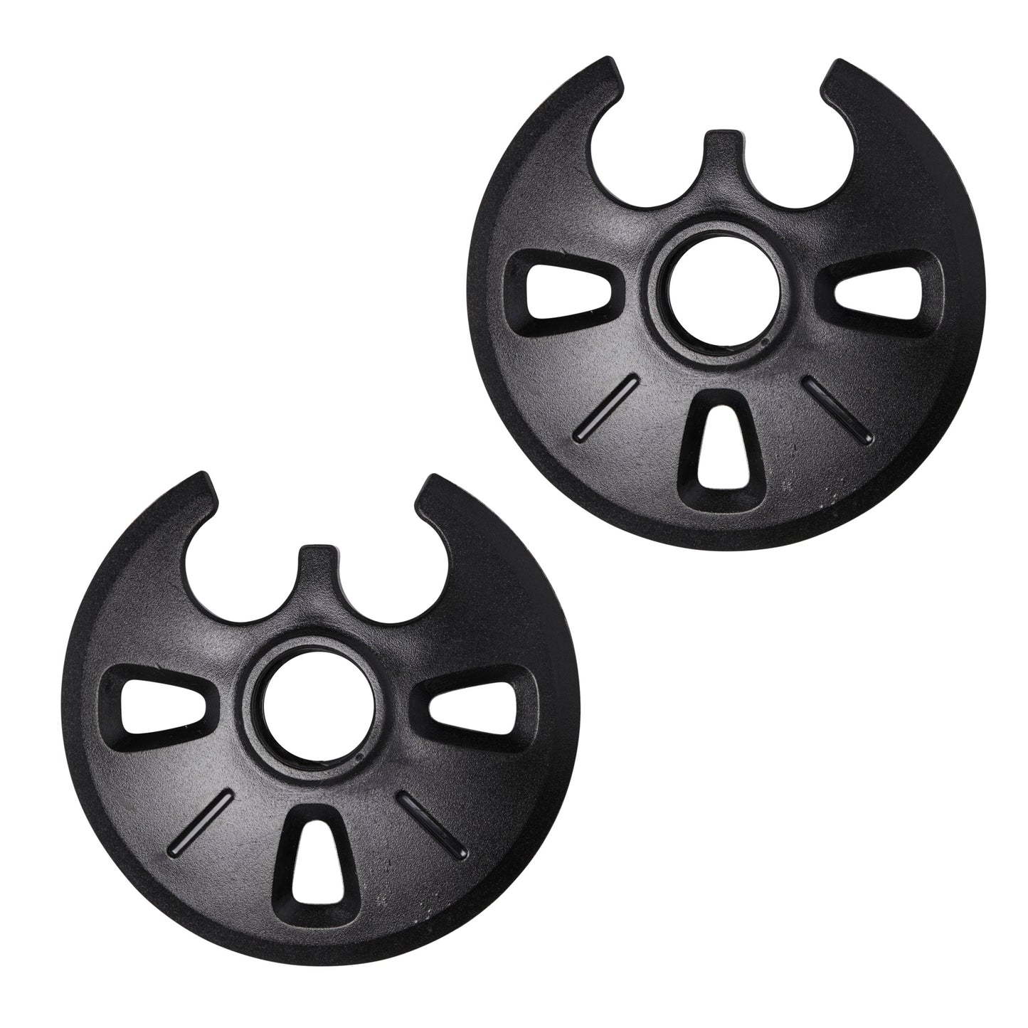 Distance Baskets Large with Clip | Black Diamond Everyday