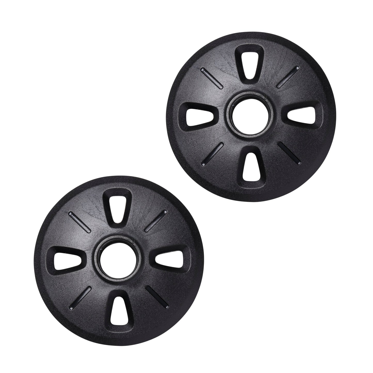 Distance Baskets Large | Black Diamond Popular