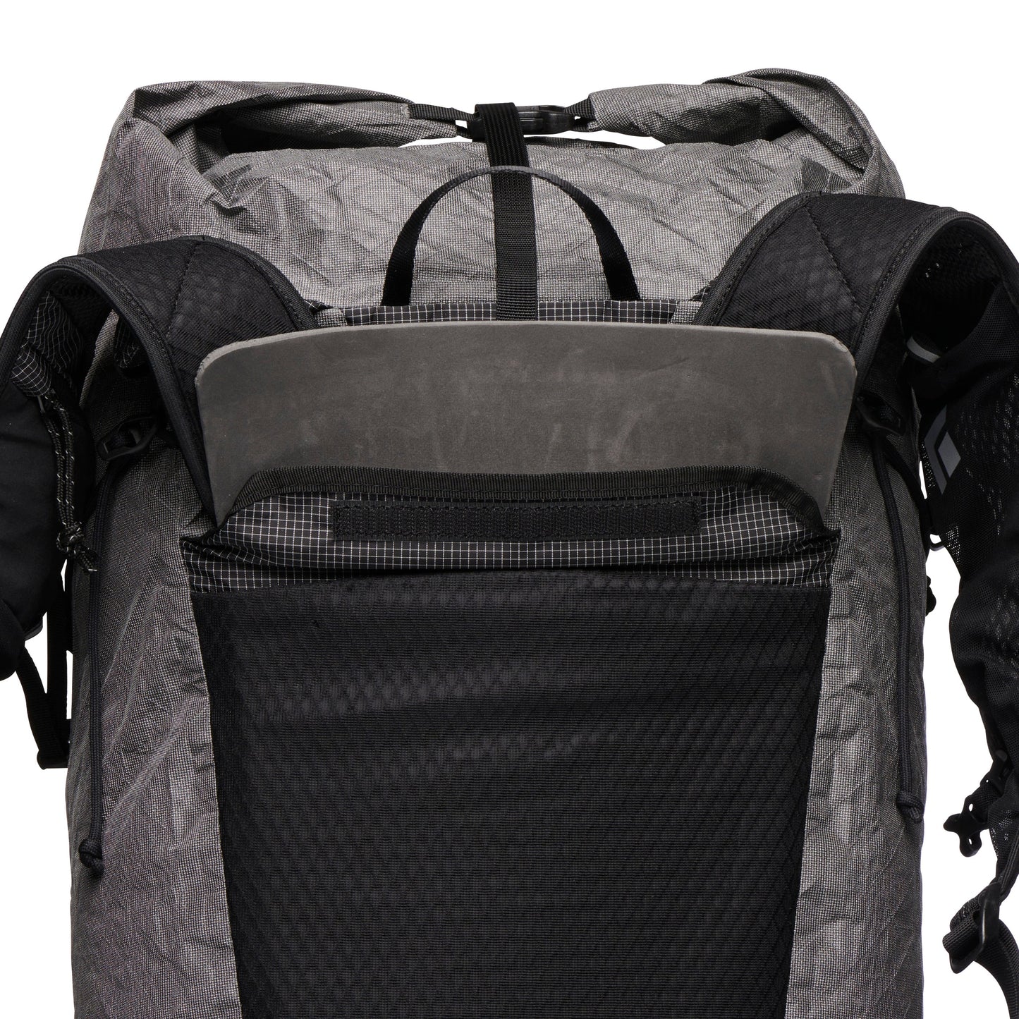 Beta Light 45 Backpack | Black Diamond Recommended