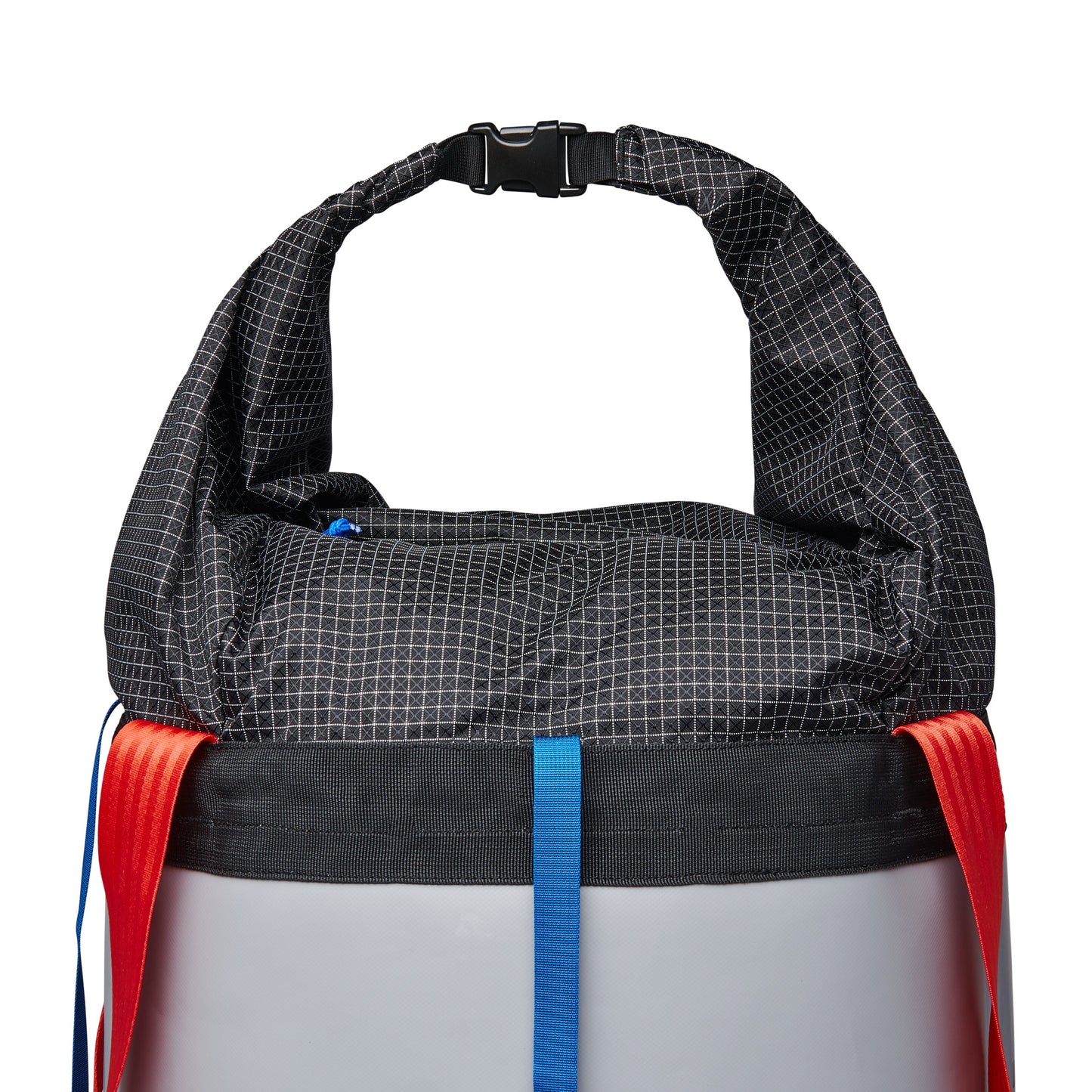 Wall Hauler 140 Haul Bag | Black Diamond Trending