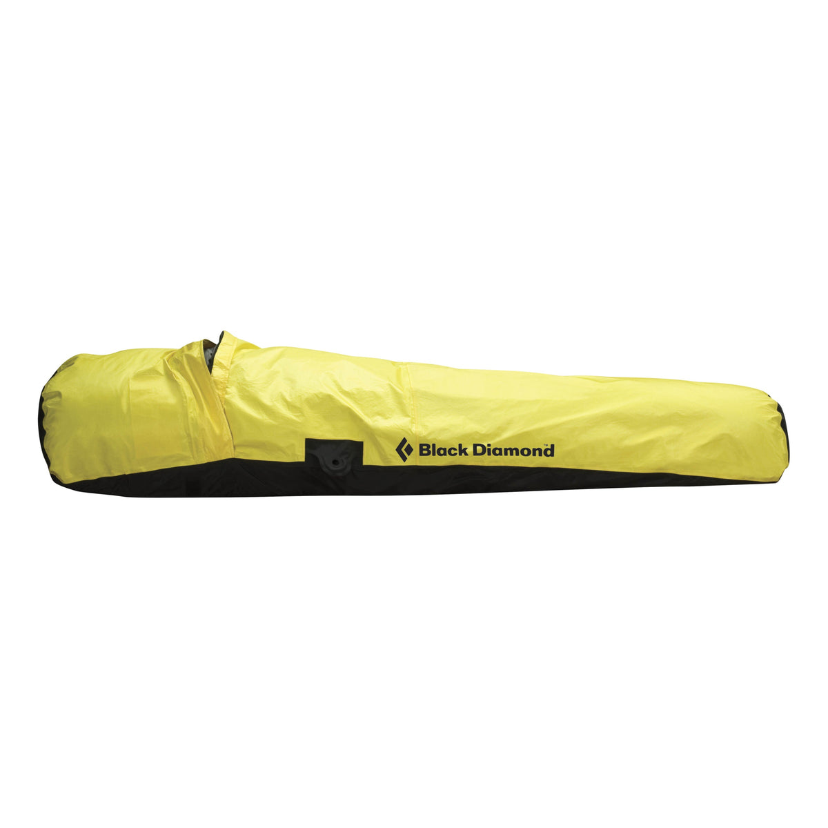 Big Wall Hooped Bivy Long | Black Diamond Popular