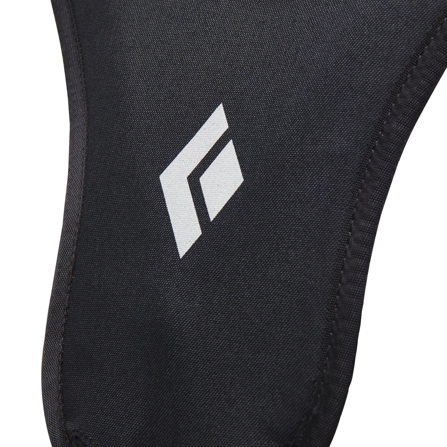 Heavy Metal Gear Sling | Black Diamond Best Seller