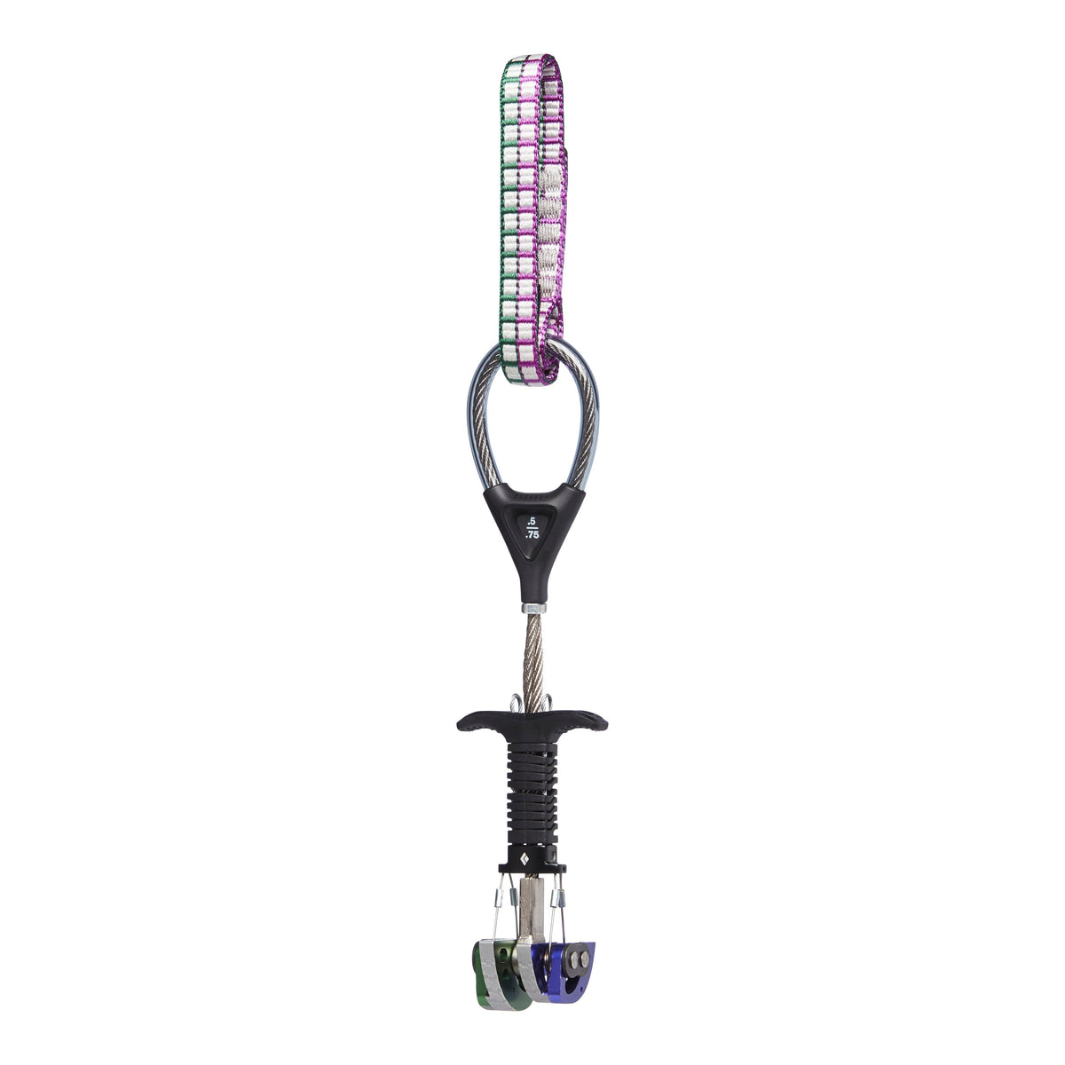 Camalot™ Z4 Offset | Black Diamond Great Value