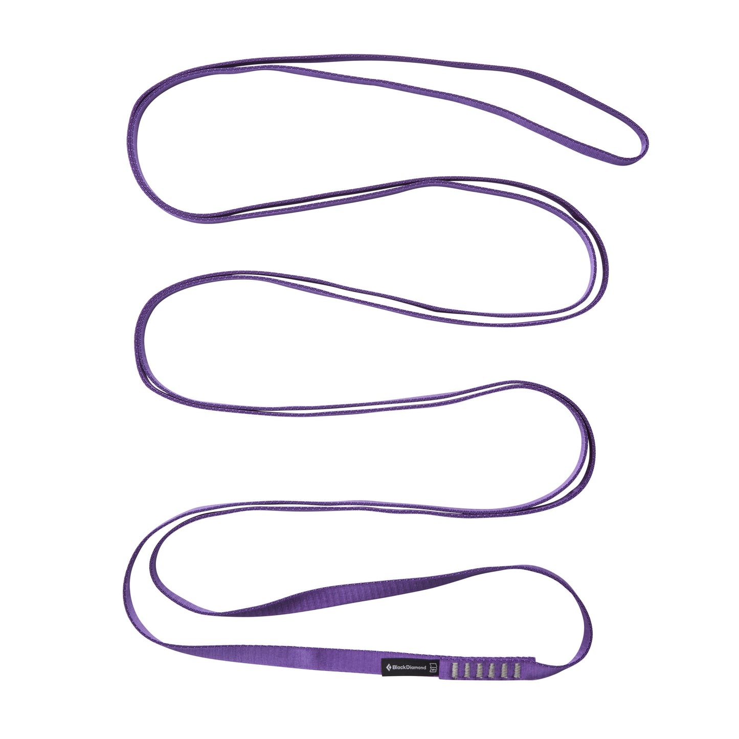 18mm Nylon Runners | Black Diamond Great Value