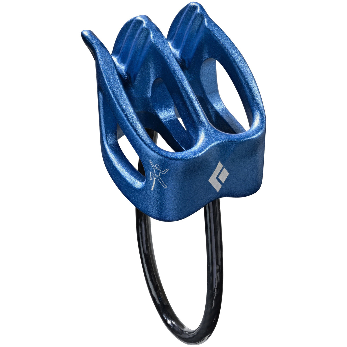 ATC-XP Belay Device | Black Diamond Popular