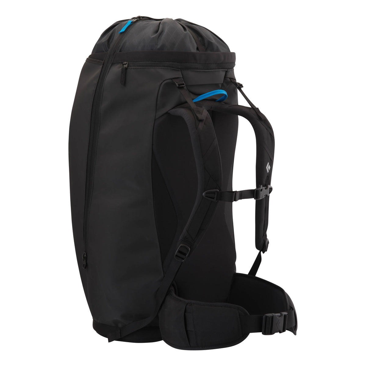 Creek 50 Backpack | Black Diamond Signature