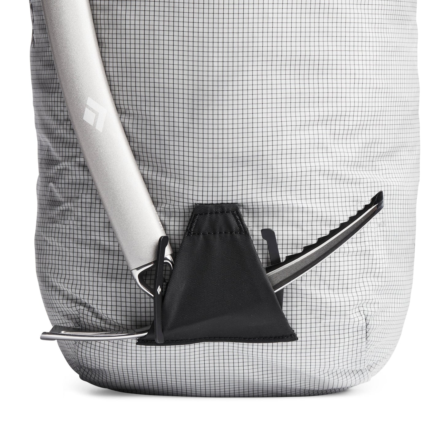 Blitz 28 Backpack | Black Diamond Value