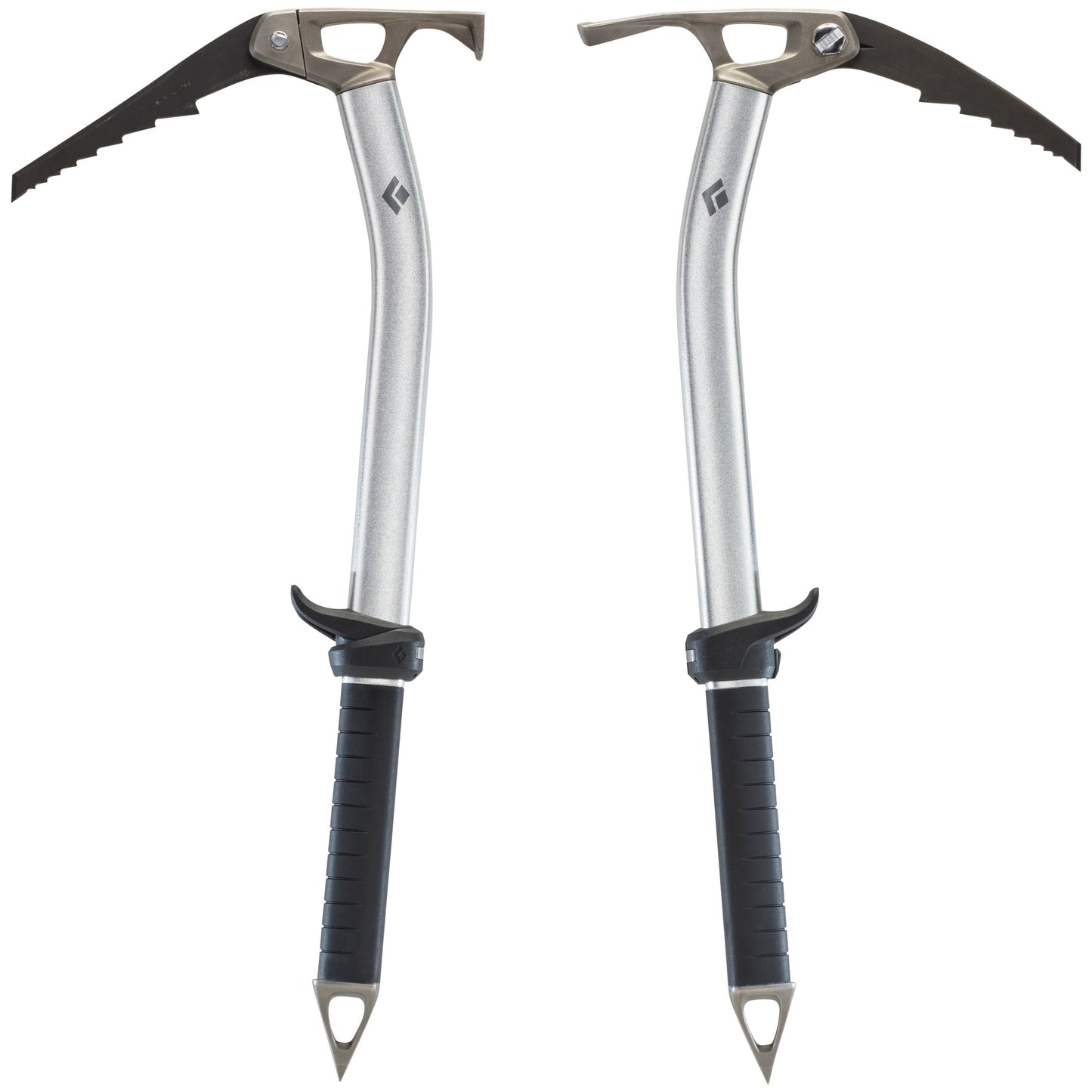 Venom Hammer | Black Diamond Trending