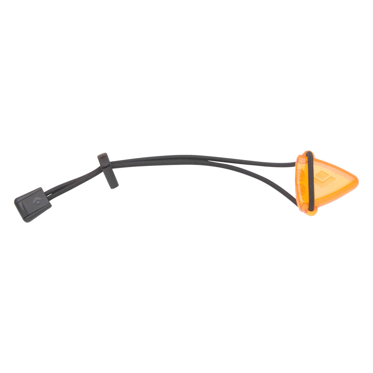 Spike Protector | Black Diamond Featured