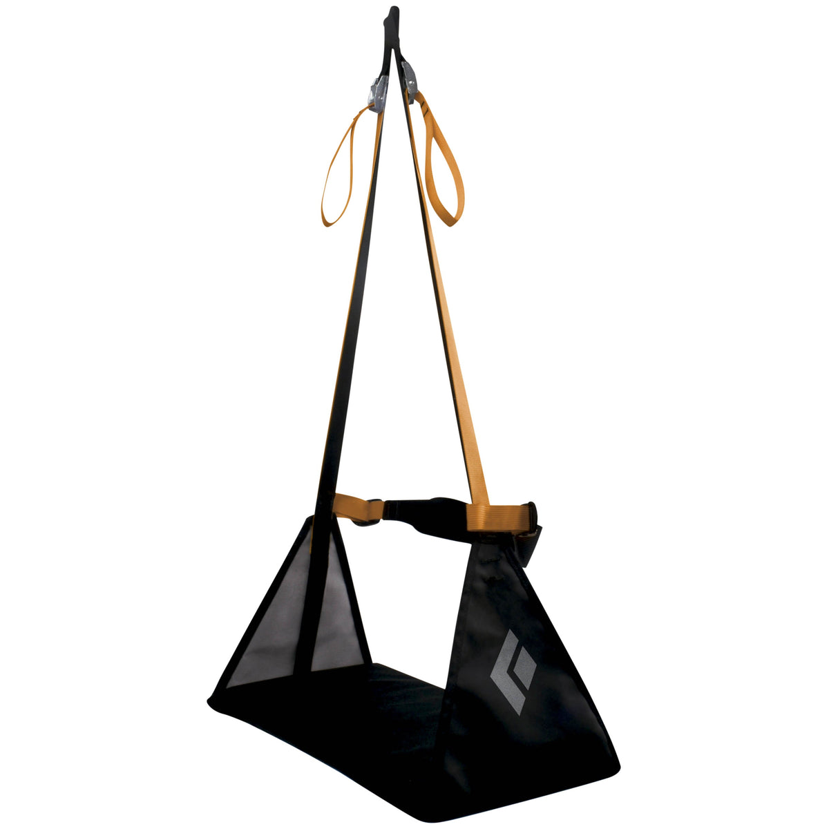 Bosun's Chair | Black Diamond Classic