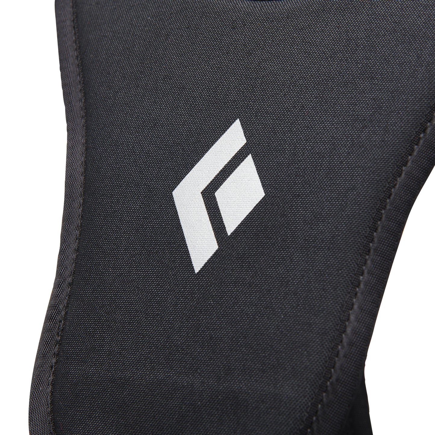 IAD Double Gear Sling | Black Diamond Best Seller