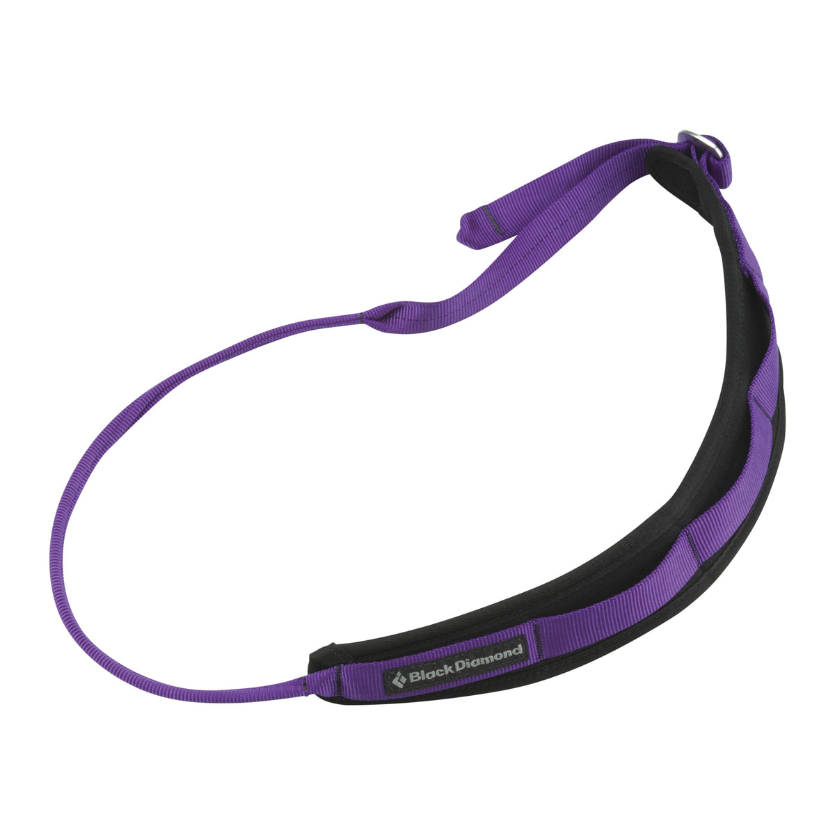 Padded Gear Sling | Black Diamond Exclusive