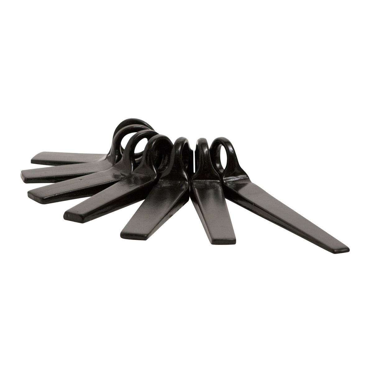 Lost Arrow® Pitons | Black Diamond Signature