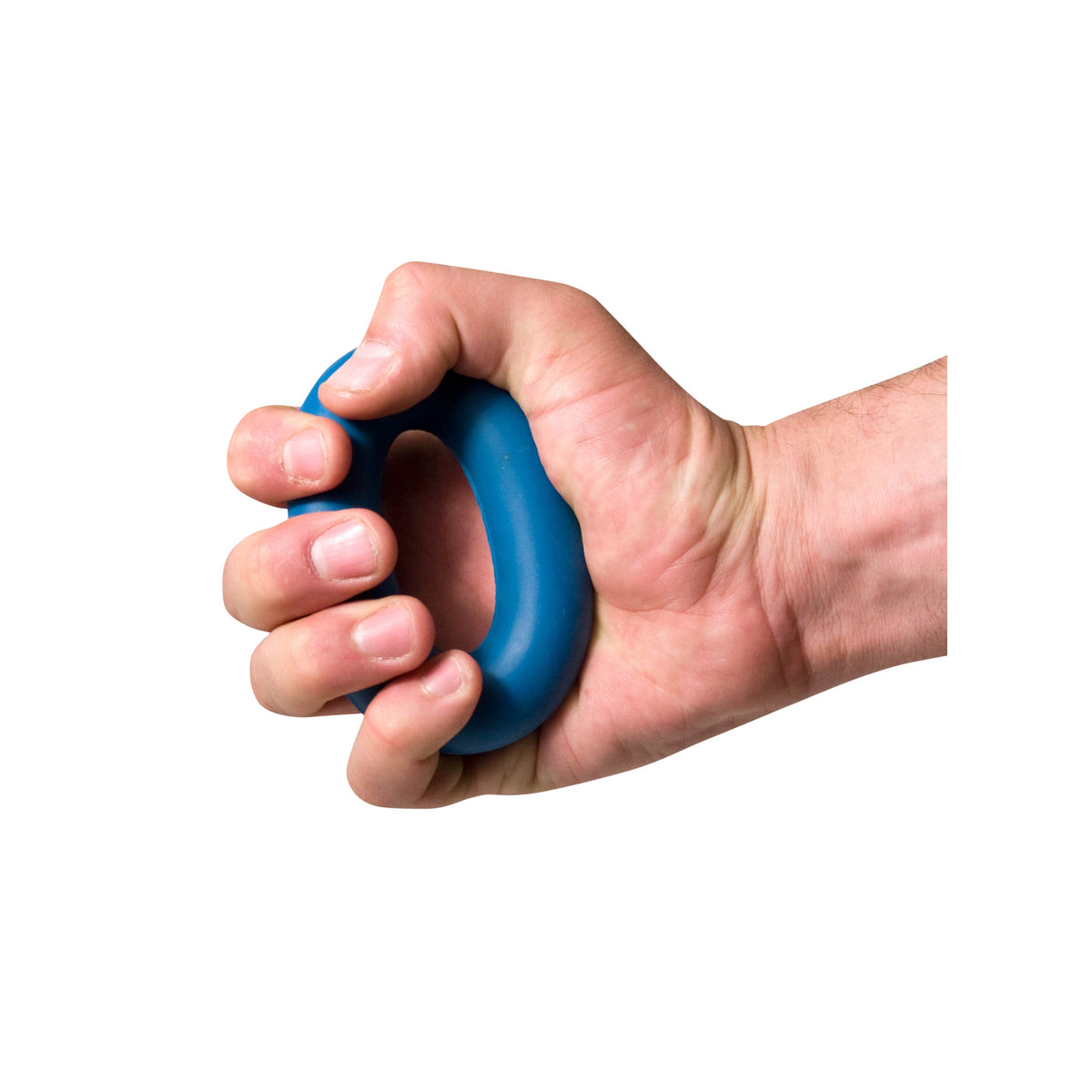 Forearm Trainer | Black Diamond Popular