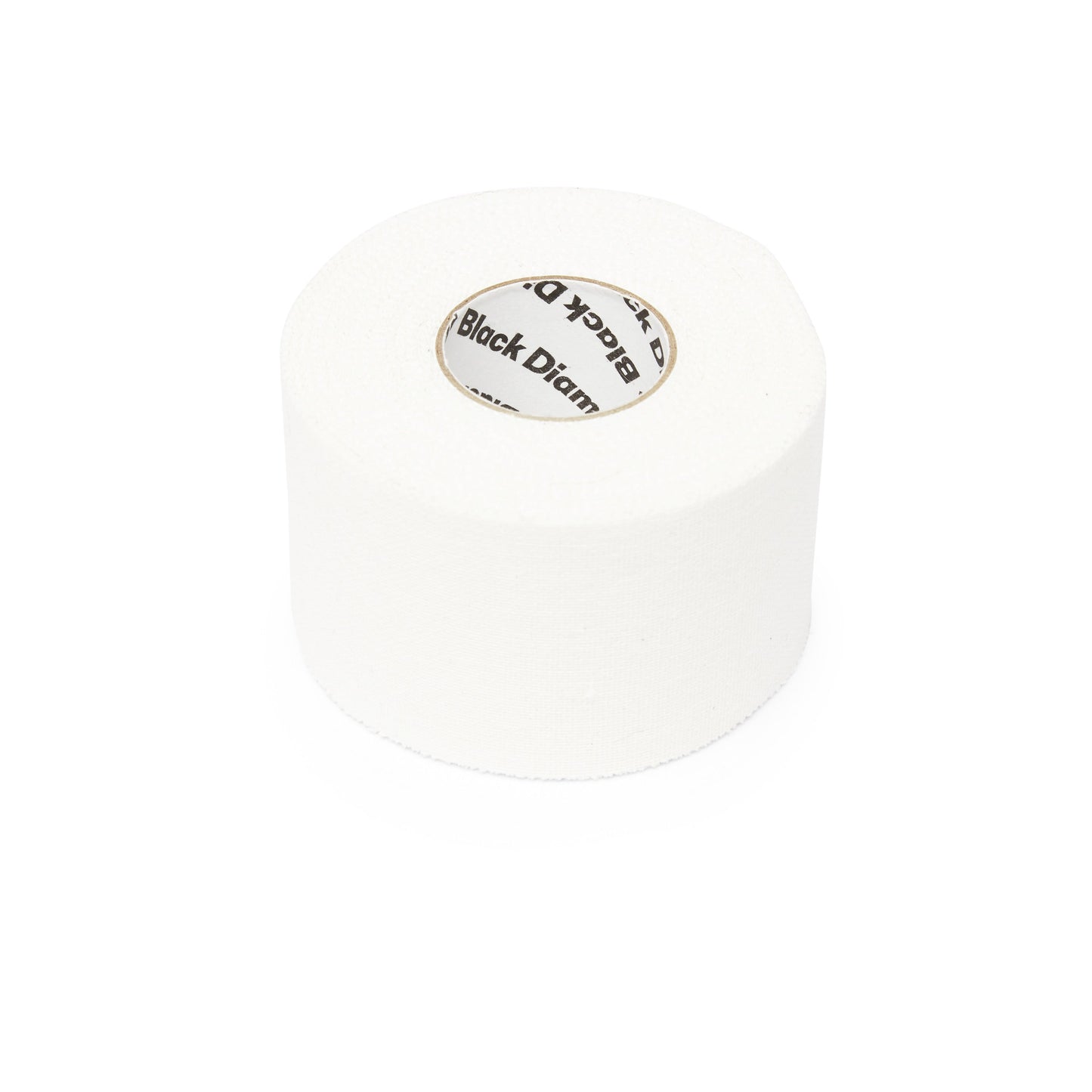 Climbing Tape Full | Black Diamond Great Value