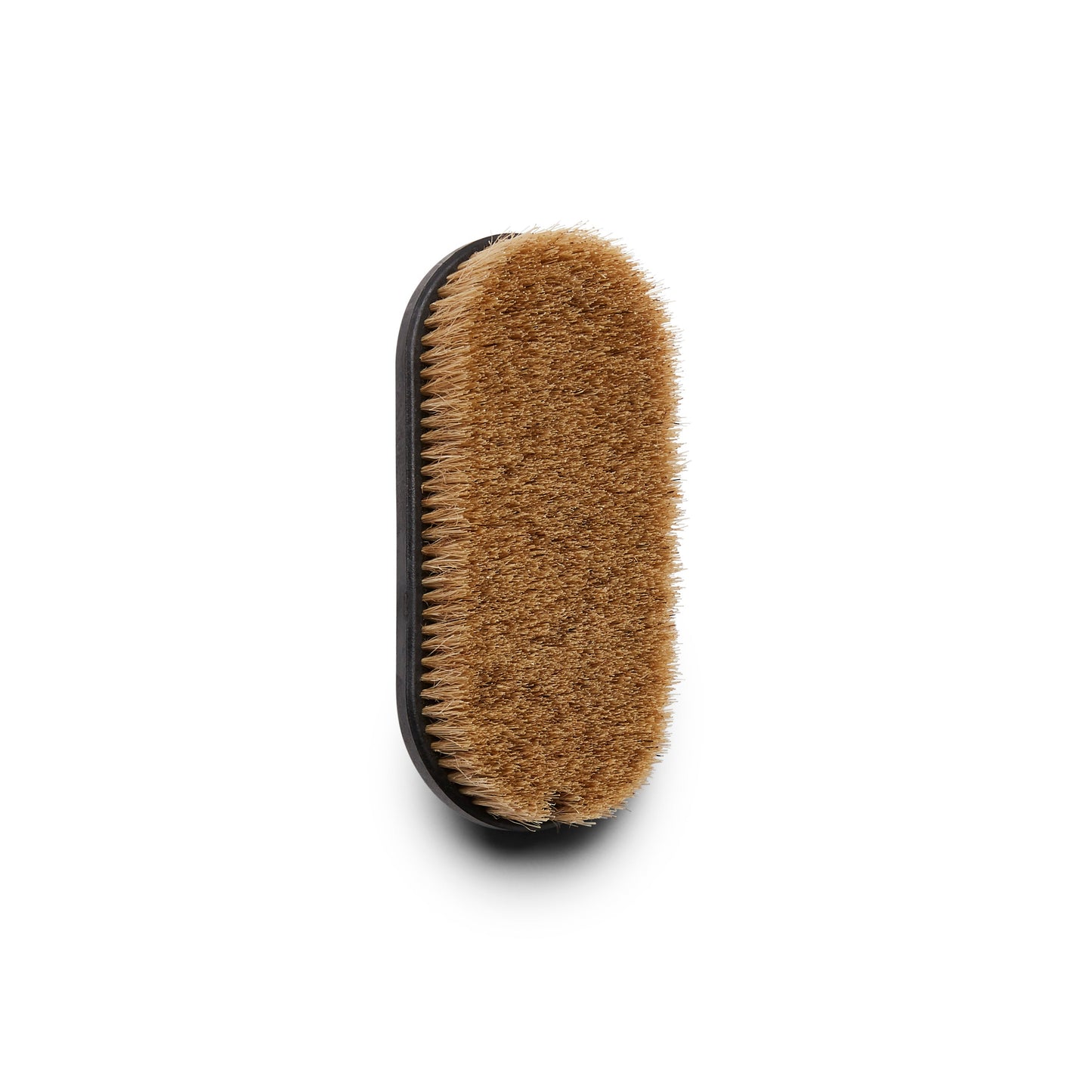 Stick Brush Replacement Large | Black Diamond Recommended