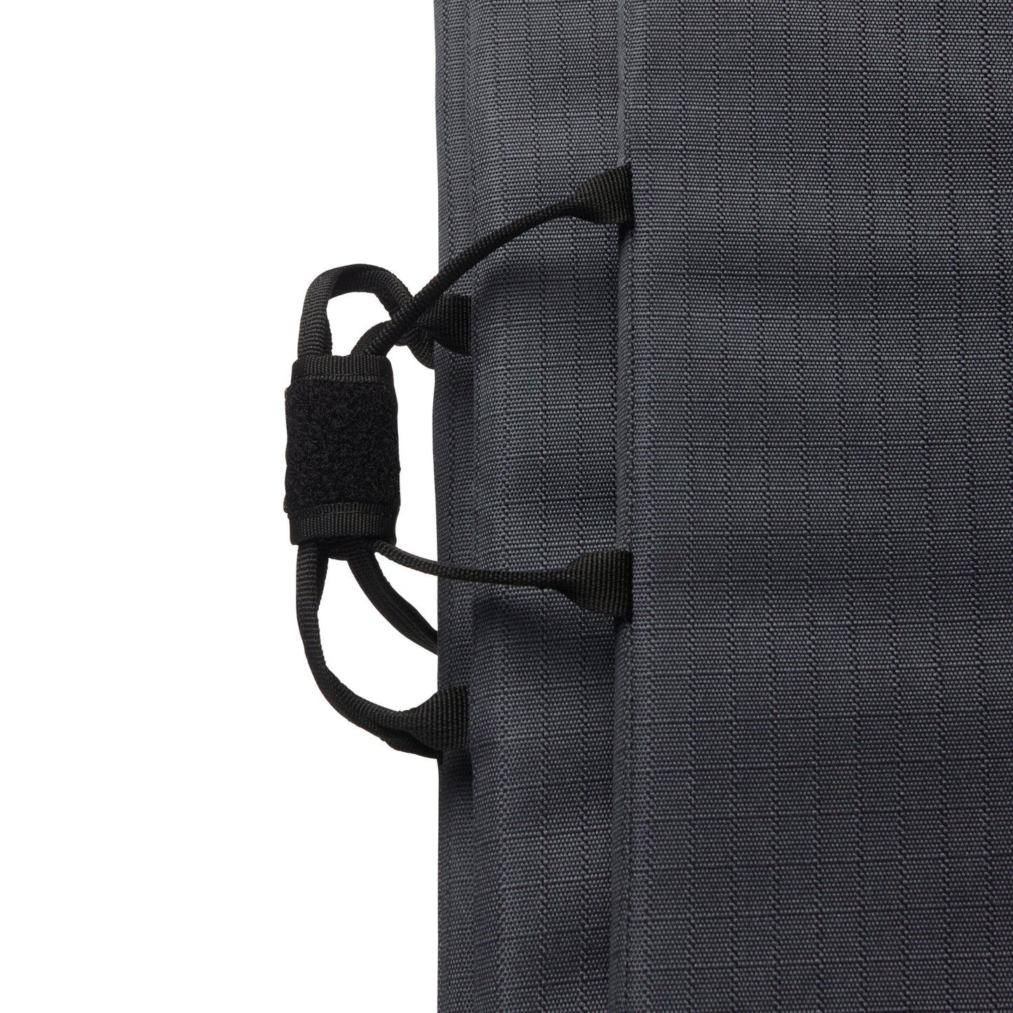Gapstopper Accessory Pad | Black Diamond Popular
