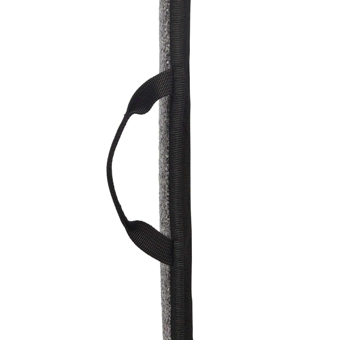 Sitstarter Boulder Accessory | Black Diamond Trending